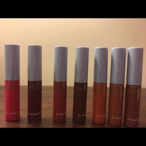 Cinderella Lip Glosses*Please Read Description!
